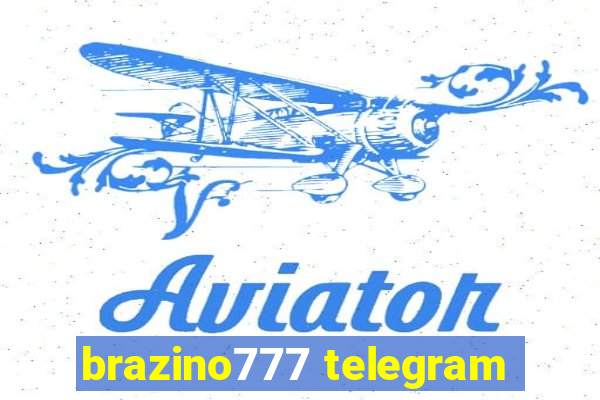 brazino777 telegram